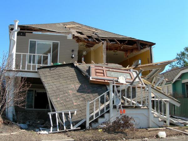 Disaster Restoration Service in American Fork